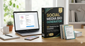 Social Media Bio Generator – 50 Ready-to-Use Templates